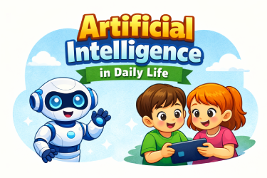 Artificial Intelligence: Overview, Tools and Future