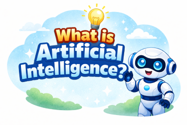 Artificial Intelligence: Overview, Tools and Future