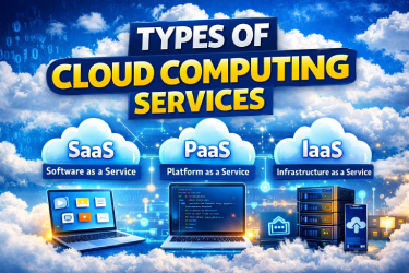 Cloud Computing Simple Secrets to Learn 2026