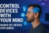 Nurio IoT Device A Powerful Mind Control Tech - Post Thumbnail