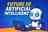 Future of Artificial Intelligence Simple Explained - Post Thumbnail