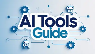 A Beginner’s Guide to Using the Best AI Tools