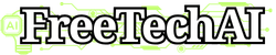 freetechai